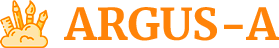 argus-a.com.ar logo